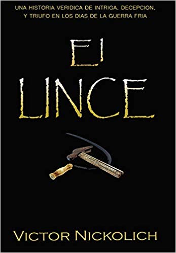Nick Nickolich